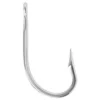 VMC 8705 Single Eyed Hook -Cheap bags Store vmc 8705 single eyed hook
