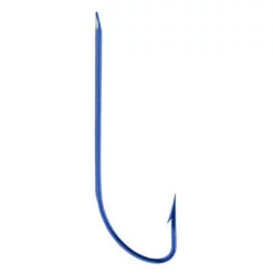VMC 9013 Spaded Hook