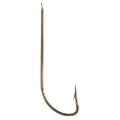 VMC 9013 Spaded Hook