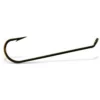 VMC 9283 Fly Hook -Cheap bags Store vmc 9283 fly hook