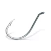 VMC 9299 Faultless Octopus Hook