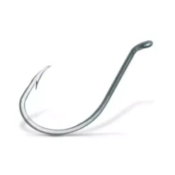 VMC 9299 Faultless Octopus Hook