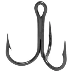 VMC 9651 Treble Hook