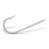 VMC 9746S Spaded Hook 100 Units -Cheap bags Store vmc 9746s spaded hook 100 units