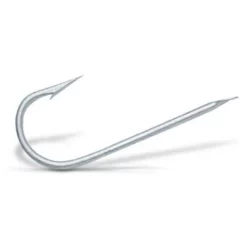 VMC 9746S Spaded Hook 100 Units