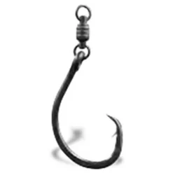 VMC H 7388CT Treble Hook 4 Units