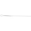 VMC Megaflex C732 Tied Hook 40 Cm 0.200 Mm -Cheap bags Store vmc megaflex c732 tied hook 40 cm 0.200 mm