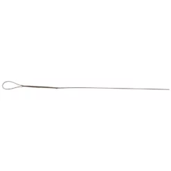 VMC Megaflex C732 Tied Hook 40 Cm 0.200 Mm