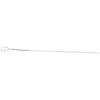 VMC Multiflex C723 Tied Hook 40 Cm 0.250 Mm -Cheap bags Store vmc multiflex c723 tied hook 40 cm 0.250 mm