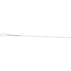 VMC Multiflex C723 Tied Hook 40 Cm 0.250 Mm