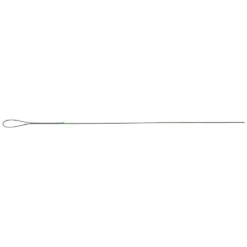 VMC Nylflex C701 Tied Hook 40 Cm 0.450 Mm
