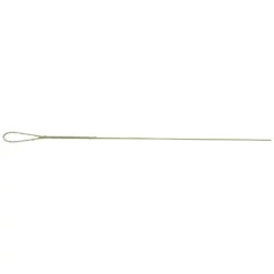 VMC Nylflex C702R Tied Hook 40 Cm 0.450 Mm