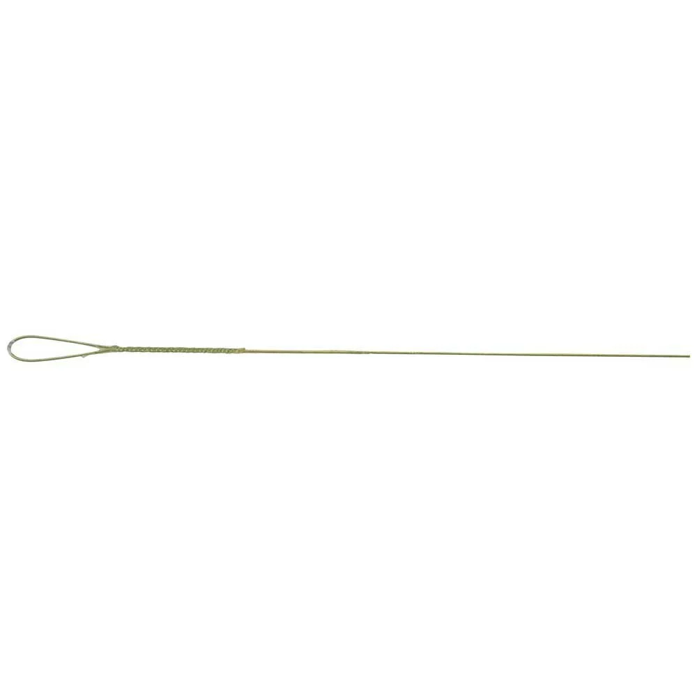 VMC Nylflex C702R Tied Hook 40 Cm 0.450 Mm 3 VMC Nylflex C702R Tied Hook 40 Cm 0.450 Mm
