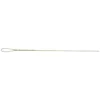VMC Nylflex C702R Tied Hook 40 Cm 0.520 Mm -Cheap bags Store vmc nylflex c702r tied hook 40 cm 0.520 mm