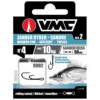 VMC Zander Ryder Tied Hook -Cheap bags Store vmc zander ryder tied hook