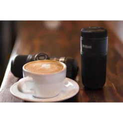 Wacaco Barista Kit Coffee Machine -Cheap bags Store wacaco barista kit coffee machine 2