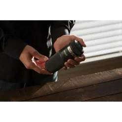 Wacaco Barista Kit Coffee Machine -Cheap bags Store wacaco barista kit coffee machine 4