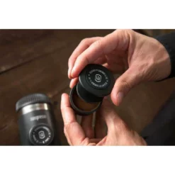 Wacaco Barista Kit Coffee Machine -Cheap bags Store wacaco barista kit coffee machine 5