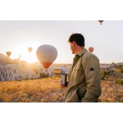 Wacaco Cuppamoka Drip Coffee Maker -Cheap bags Store wacaco cuppamoka drip coffee maker 10