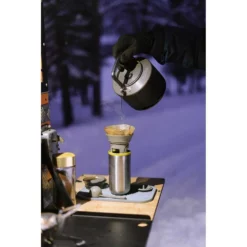 Wacaco Cuppamoka Drip Coffee Maker -Cheap bags Store wacaco cuppamoka drip coffee maker 11