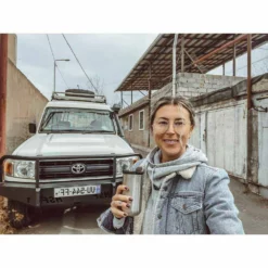 Wacaco Cuppamoka Drip Coffee Maker -Cheap bags Store wacaco cuppamoka drip coffee maker 12