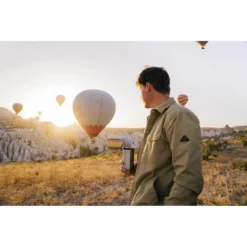 Wacaco Cuppamoka Drip Coffee Maker -Cheap bags Store wacaco cuppamoka drip coffee maker 13