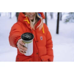 Wacaco Cuppamoka Drip Coffee Maker -Cheap bags Store wacaco cuppamoka drip coffee maker 14