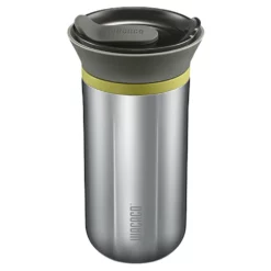 Wacaco Cuppamoka Drip Coffee Maker