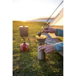 Wacaco Cuppamoka Drip Coffee Maker -Cheap bags Store wacaco cuppamoka drip coffee maker 5