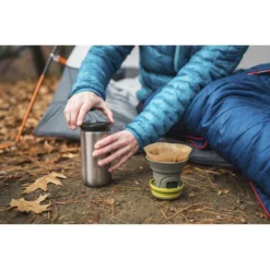 Wacaco Cuppamoka Drip Coffee Maker -Cheap bags Store wacaco cuppamoka drip coffee maker 6