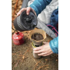 Wacaco Cuppamoka Drip Coffee Maker -Cheap bags Store wacaco cuppamoka drip coffee maker 7