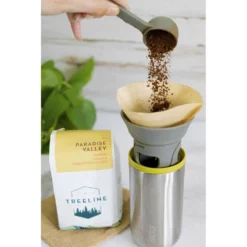 Wacaco Cuppamoka Drip Coffee Maker -Cheap bags Store wacaco cuppamoka drip coffee maker 8