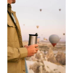 Wacaco Cuppamoka Drip Coffee Maker -Cheap bags Store wacaco cuppamoka drip coffee maker 9