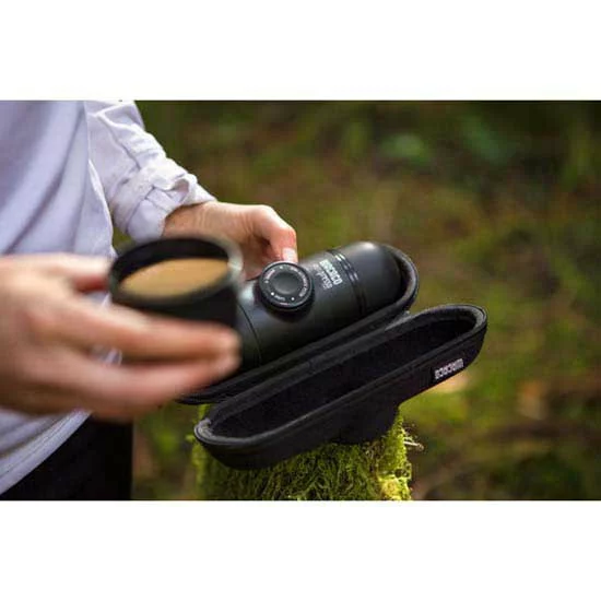 Wacaco Minipresso Case 4 Wacaco Minipresso Case - Image 2