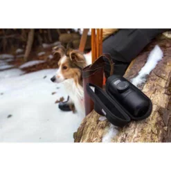 Wacaco Minipresso Case 7 Wacaco Minipresso Case -Cheap bags Store wacaco minipresso case 2