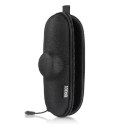 Wacaco Minipresso Case