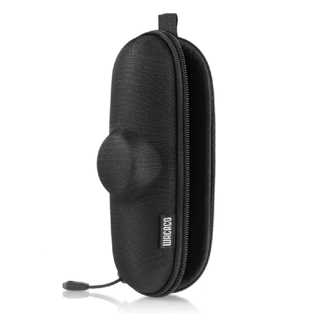 Wacaco Minipresso Case 3 Wacaco Minipresso Case