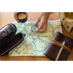 Wacaco Nanopresso Coffee Maker 40 Wacaco Nanopresso Coffee Maker -Cheap bags Store wacaco nanopresso coffee maker 10