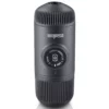 Wacaco Nanopresso Coffee Maker -Cheap bags Store wacaco nanopresso coffee maker