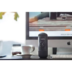 Wacaco Nanopresso Coffee Maker 43 Wacaco Nanopresso Coffee Maker -Cheap bags Store wacaco nanopresso coffee maker 13