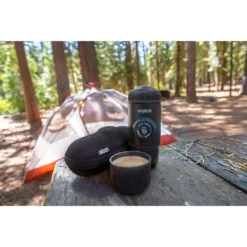 Wacaco Nanopresso Coffee Maker 44 Wacaco Nanopresso Coffee Maker -Cheap bags Store wacaco nanopresso coffee maker 14