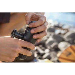 Wacaco Nanopresso Coffee Maker 45 Wacaco Nanopresso Coffee Maker -Cheap bags Store wacaco nanopresso coffee maker 15