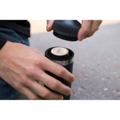 Wacaco Nanopresso Coffee Maker 46 Wacaco Nanopresso Coffee Maker -Cheap bags Store wacaco nanopresso coffee maker 16