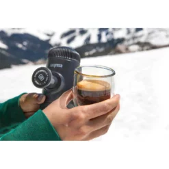 Wacaco Nanopresso Coffee Maker 47 Wacaco Nanopresso Coffee Maker -Cheap bags Store wacaco nanopresso coffee maker 17