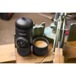 Wacaco Nanopresso Coffee Maker 50 Wacaco Nanopresso Coffee Maker -Cheap bags Store wacaco nanopresso coffee maker 20