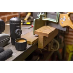 Wacaco Nanopresso Coffee Maker 51 Wacaco Nanopresso Coffee Maker -Cheap bags Store wacaco nanopresso coffee maker 21