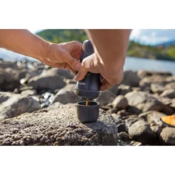 Wacaco Nanopresso Coffee Maker 54 Wacaco Nanopresso Coffee Maker -Cheap bags Store wacaco nanopresso coffee maker 24