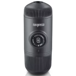Wacaco Nanopresso Coffee Maker