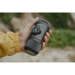 Wacaco Nanopresso Coffee Maker 56 Wacaco Nanopresso Coffee Maker -Cheap bags Store wacaco nanopresso coffee maker 26