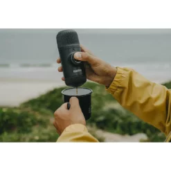 Wacaco Nanopresso Coffee Maker 57 Wacaco Nanopresso Coffee Maker -Cheap bags Store wacaco nanopresso coffee maker 27